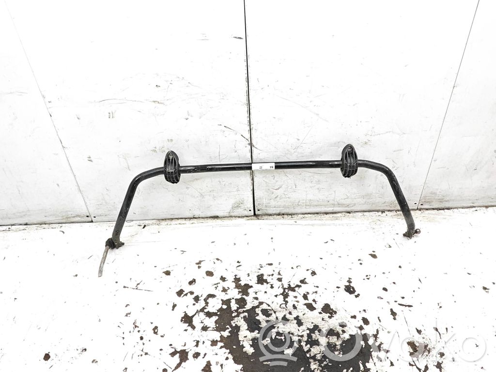 BMW 1 F70 Barra stabilizzatrice anteriore/barra antirollio 