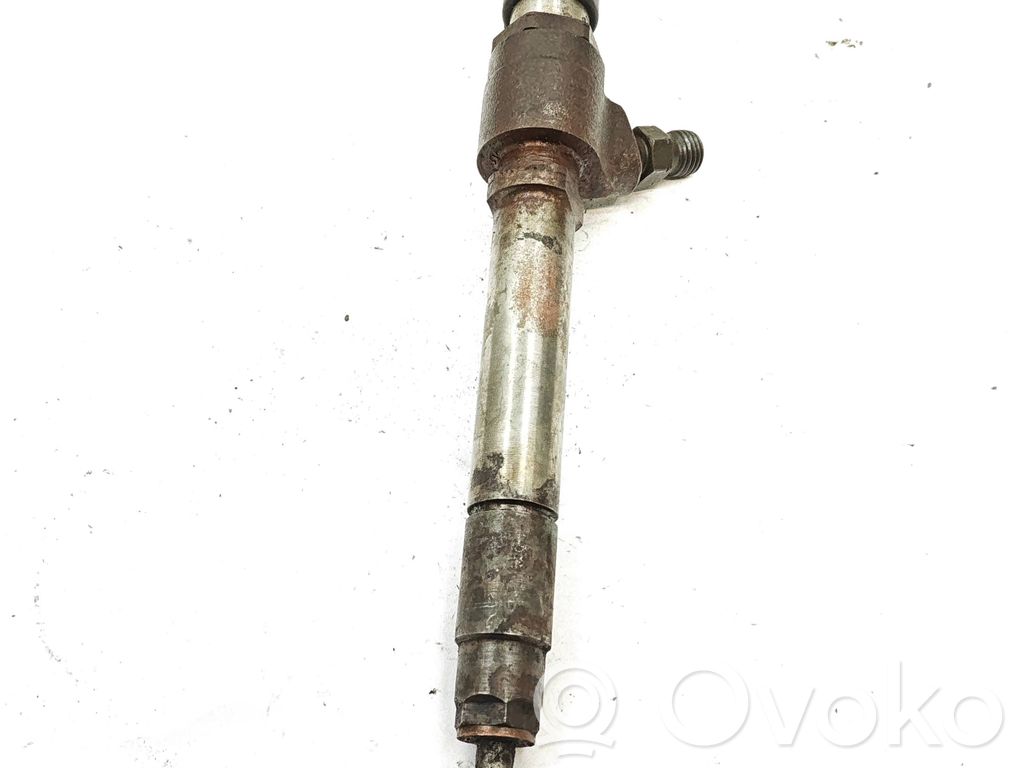 Land Rover Discovery 3 - LR3 Fuel injector 