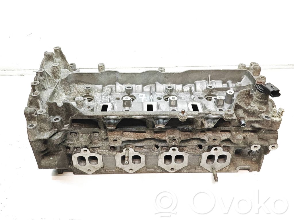 Galva   8200908993