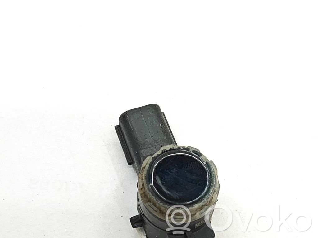 Opel Insignia B Sensor de aparcamiento PDC 