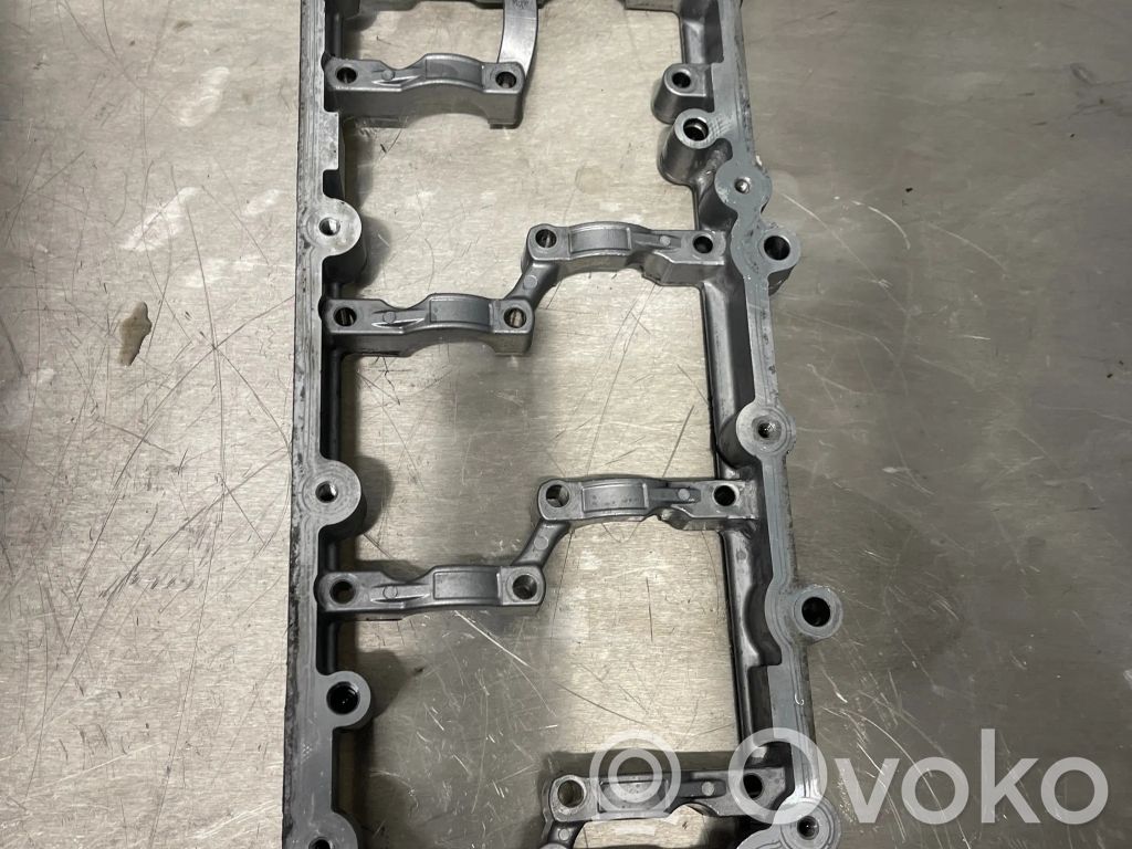 Audi Q7 4L Camshaft 