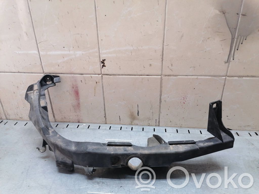 BMW 3 E90 E91 Headlight/headlamp mounting bracket 
