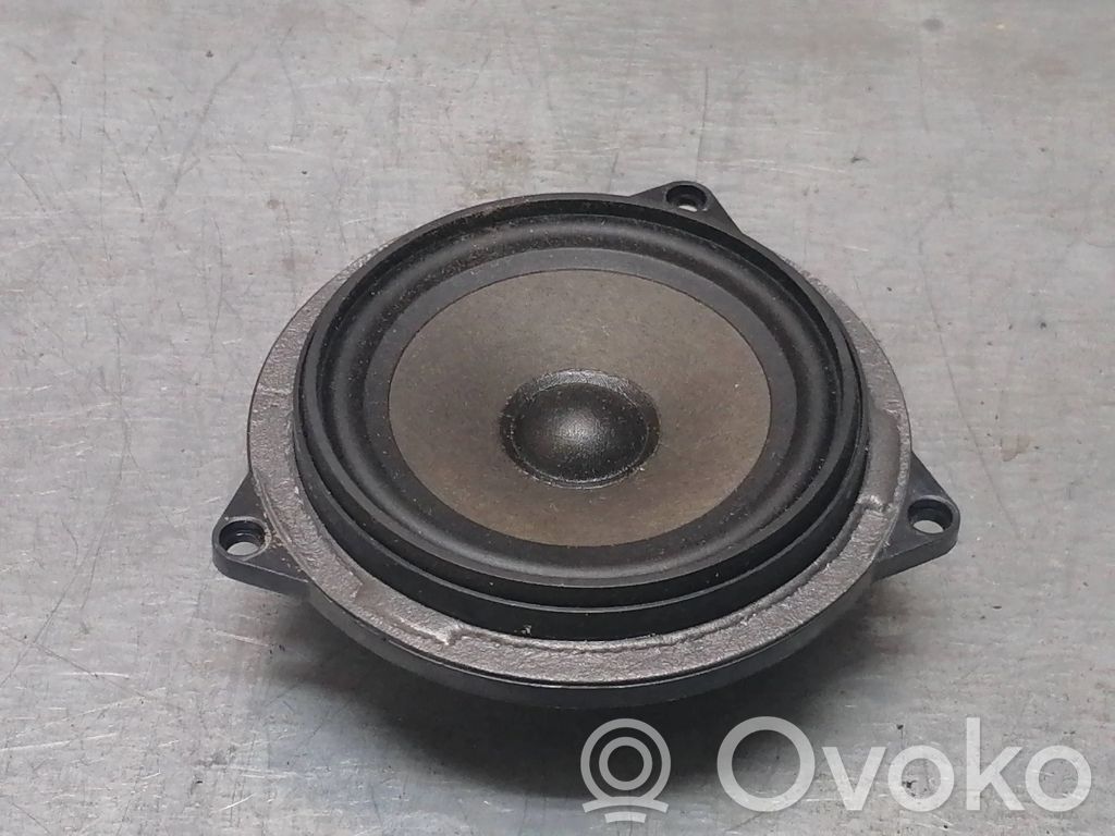 BMW 3 E90 E91 Rear door speaker 