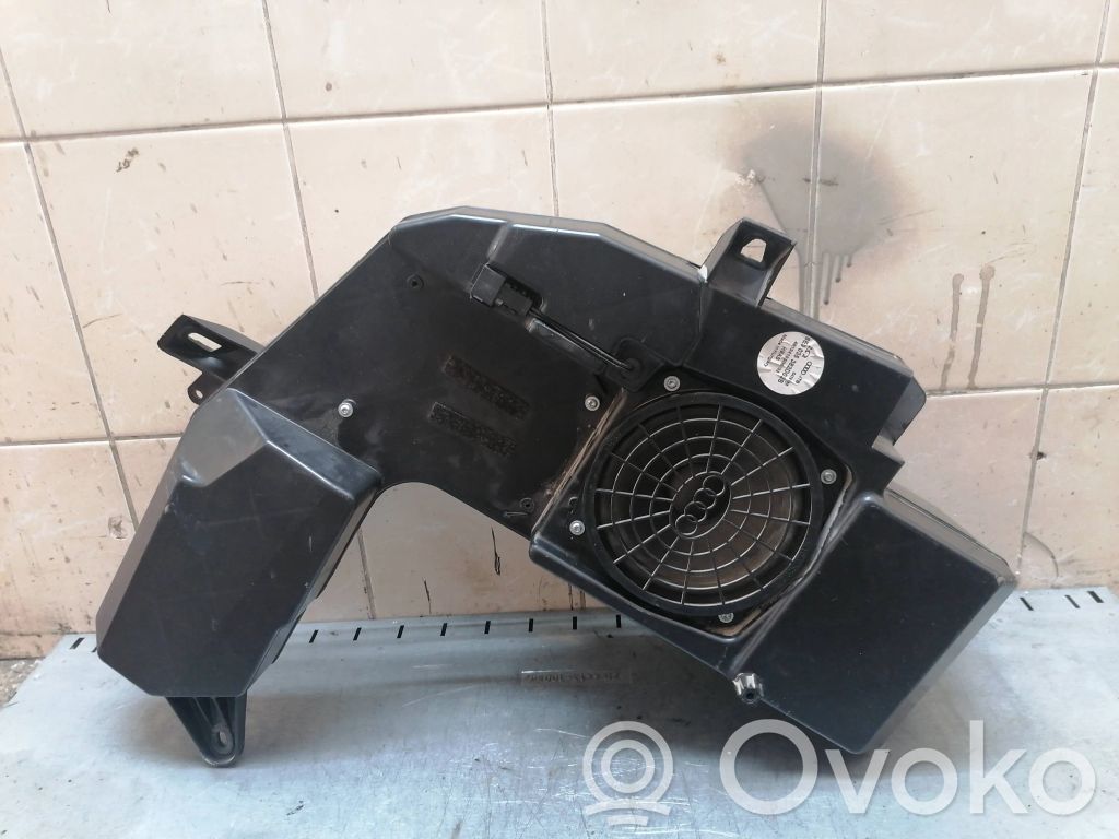 Głośnik niskotonowy   8E9035382D,8E9035382D02S,5476165,4913410306
