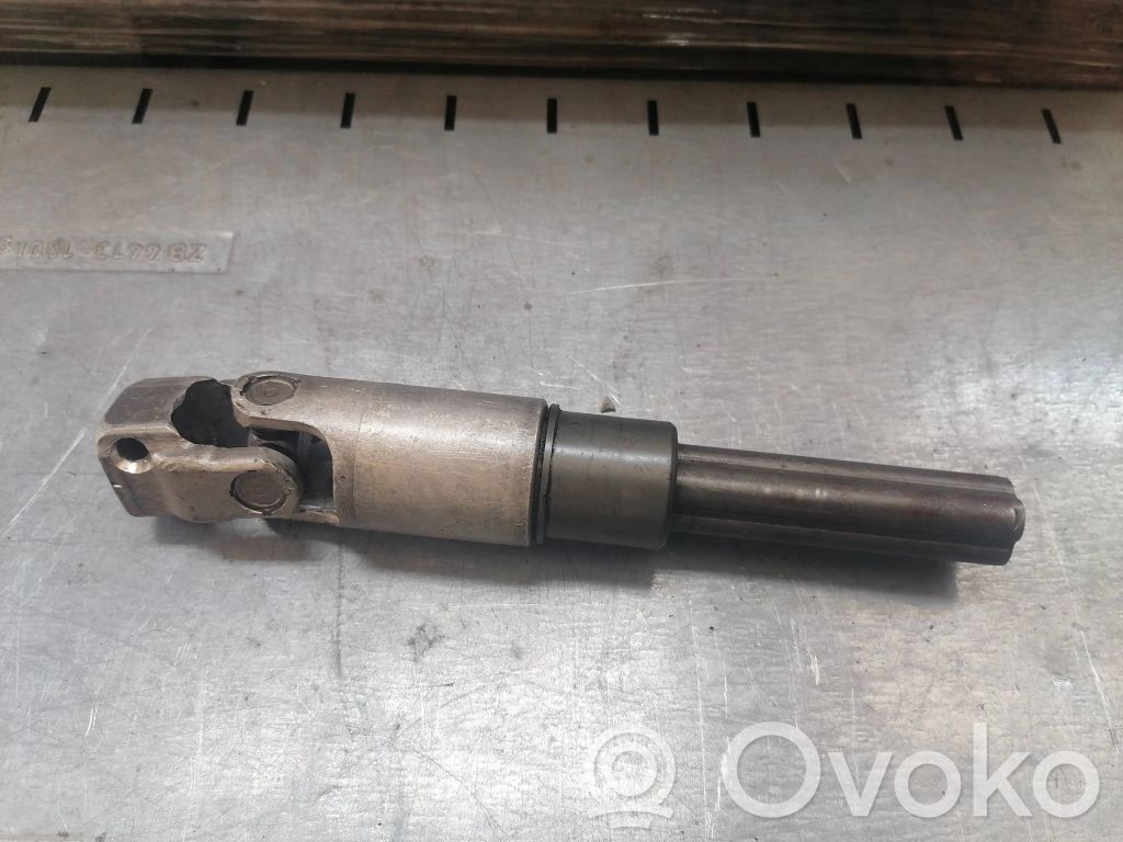 Chrysler Voyager Steering column universal joint 