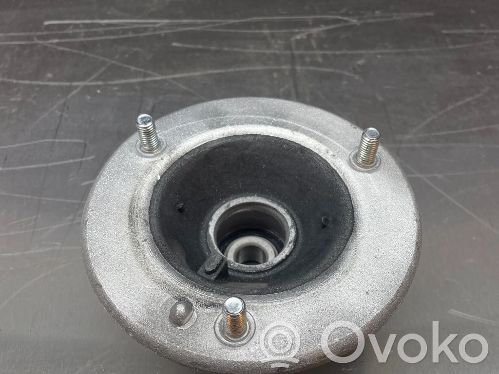 BMW 3 E46 Spyruoklės atrama (viršutinė) 