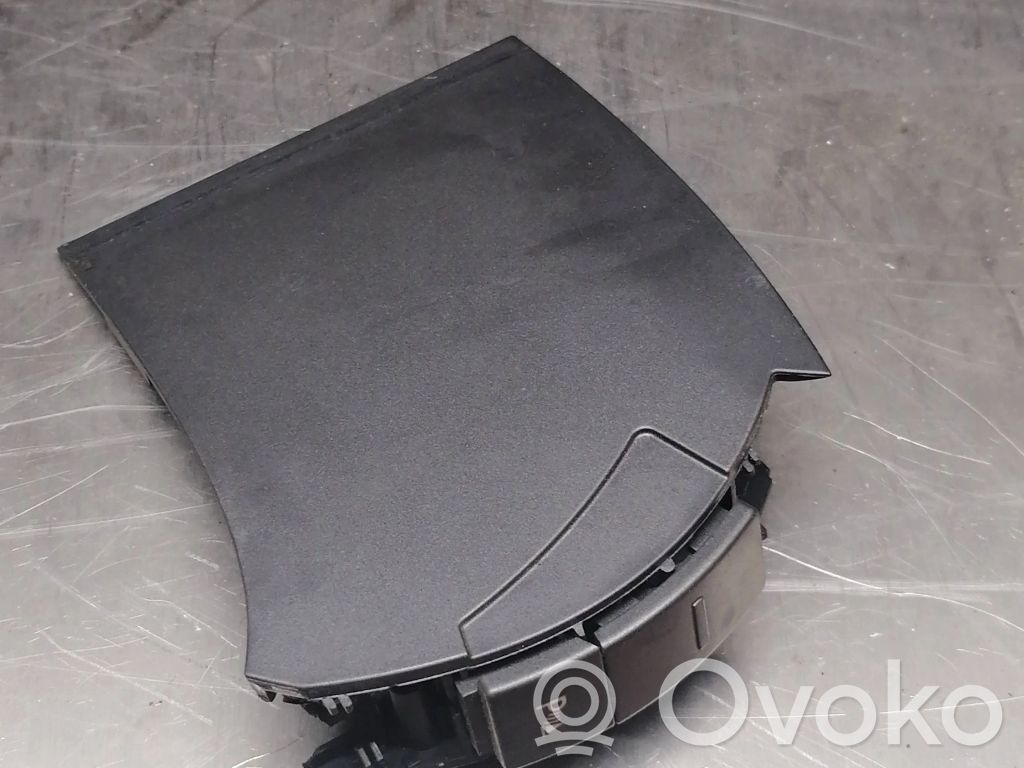 Volkswagen Phaeton Parking (PDC) sensor switch 