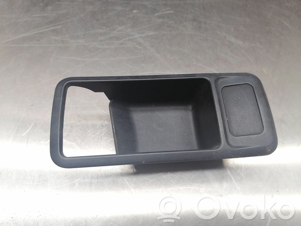 Ford Focus C-MAX Other interior part 