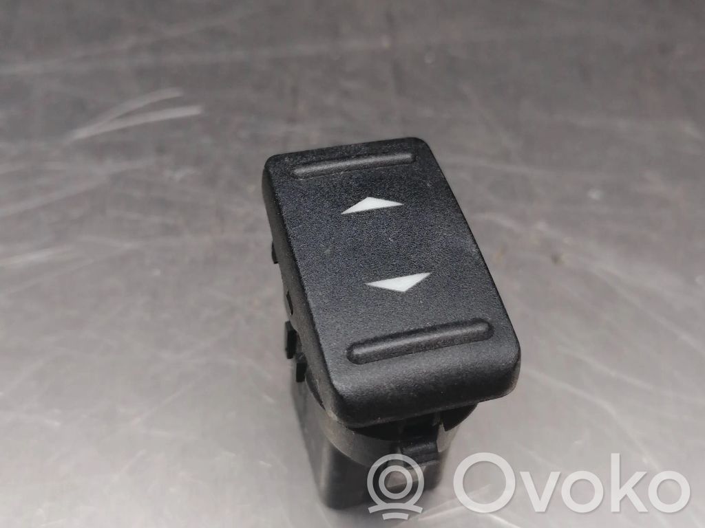 Ford Focus C-MAX Electric window control switch 