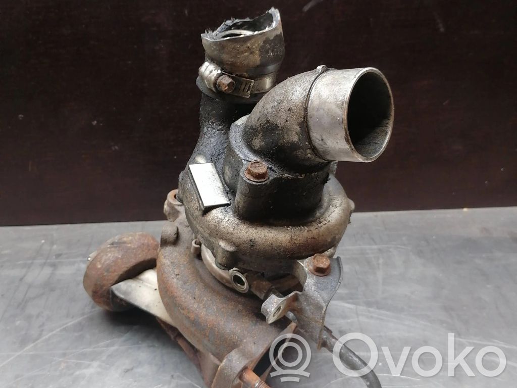 Lexus IS 220D-250-350 Turbo 
