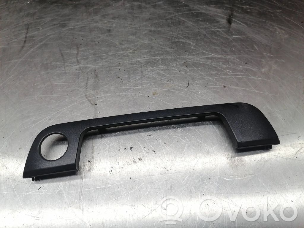 BMW 3 E36 Front door handle cover 