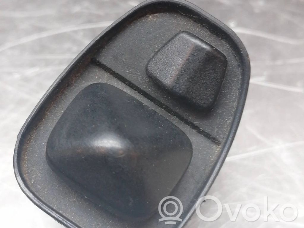 BMW 5 E34 Wing mirror switch 