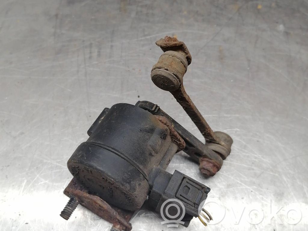 Mercedes-Benz E W210 Niveausensor Leuchtweitenregulierung 