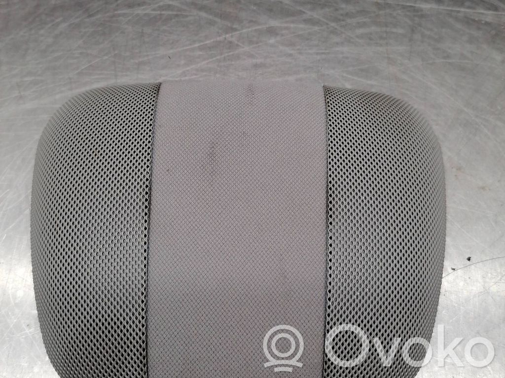 Mercedes-Benz S W221 Alarma sensor/detector de movimiento 