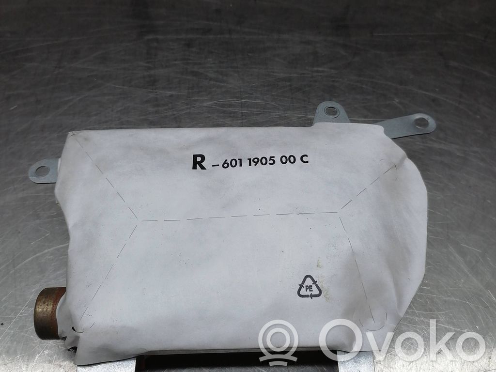 BMW 5 E60 E61 Front door airbag 
