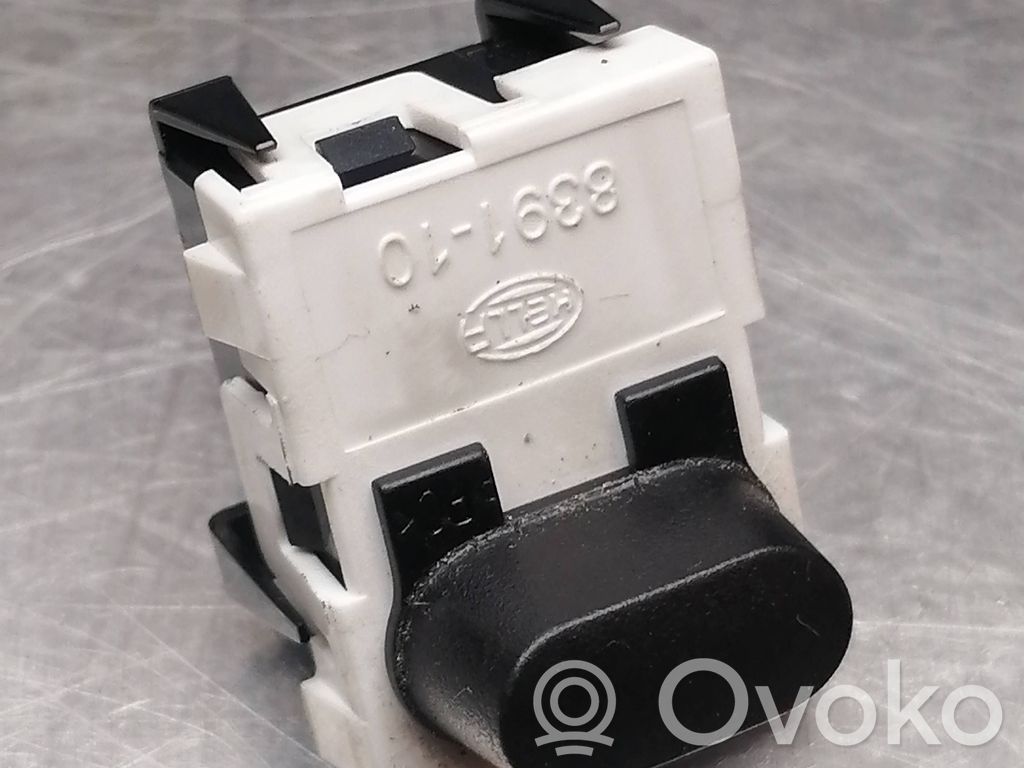 BMW 6 E63 E64 Sun solar sensor 