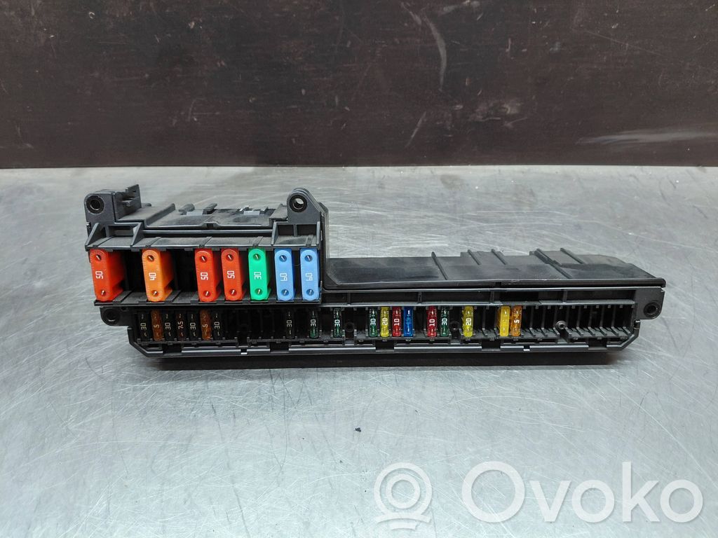 Fuse module   6957330,61146957330