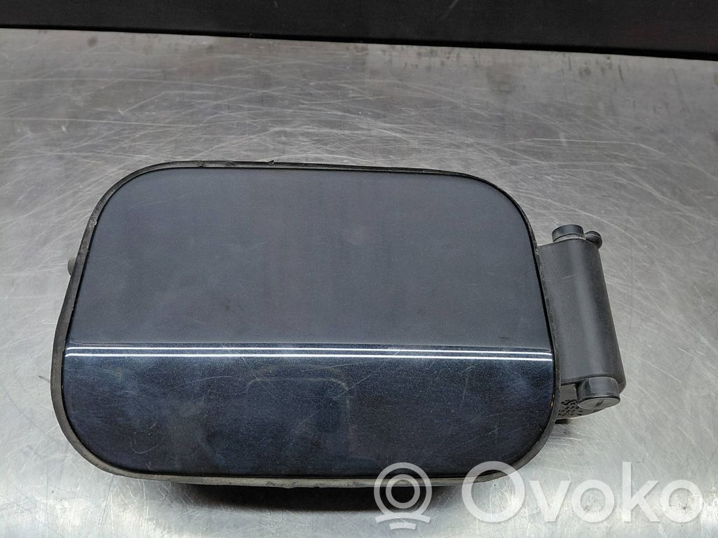 BMW 5 E60 E61 Degalų bako dangtelis 