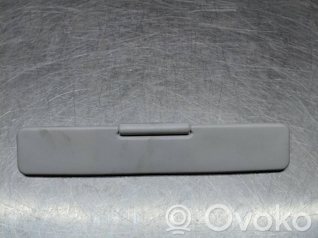 Audi A4 S4 B7 8E 8H Häikäisysuoja 