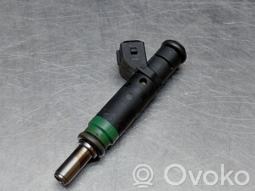 BMW 5 E60 E61 Sprausla (-i) 