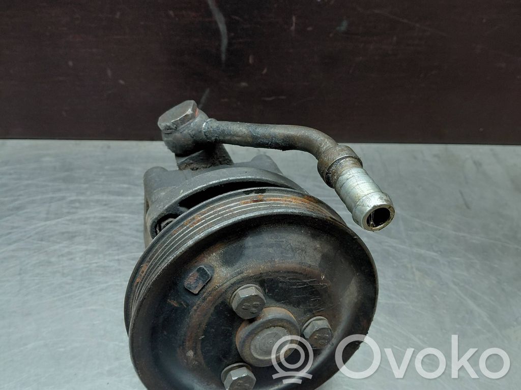 BMW 3 E36 Servopumpe 
