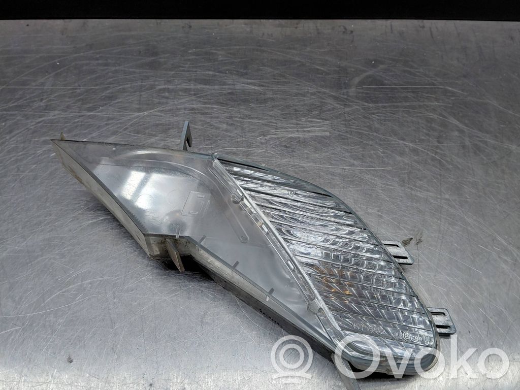 Porsche Cayenne (9PA) Frontblinker 