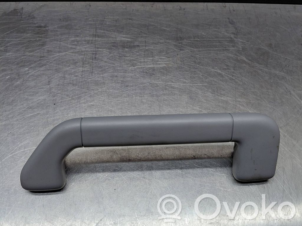 Porsche Cayenne (9PA) Front interior roof grab handle 