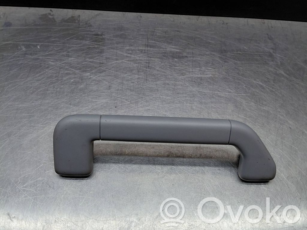 Porsche Cayenne (9PA) Front interior roof grab handle 