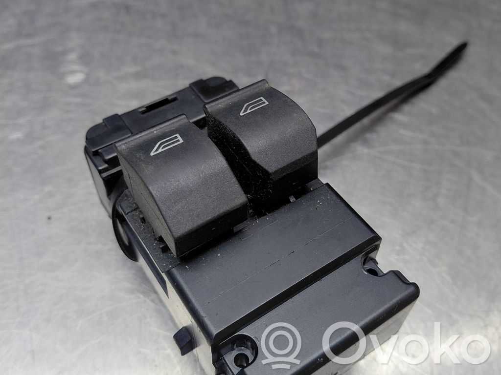 Ford Tourneo Custom Electric window control switch 