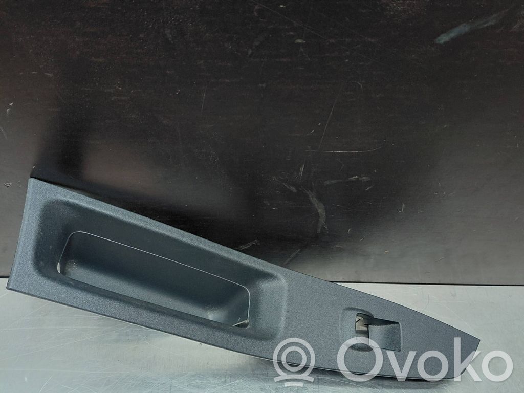 Ford S-MAX Interruptor del elevalunas eléctrico 