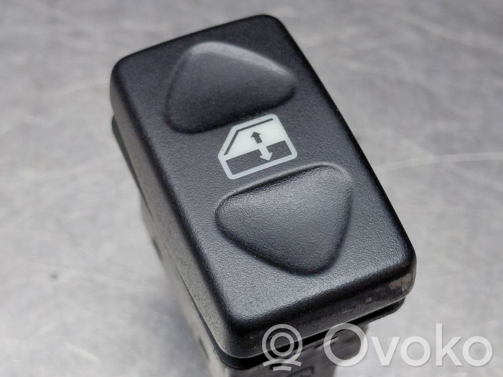 MG TF Electric window control switch 