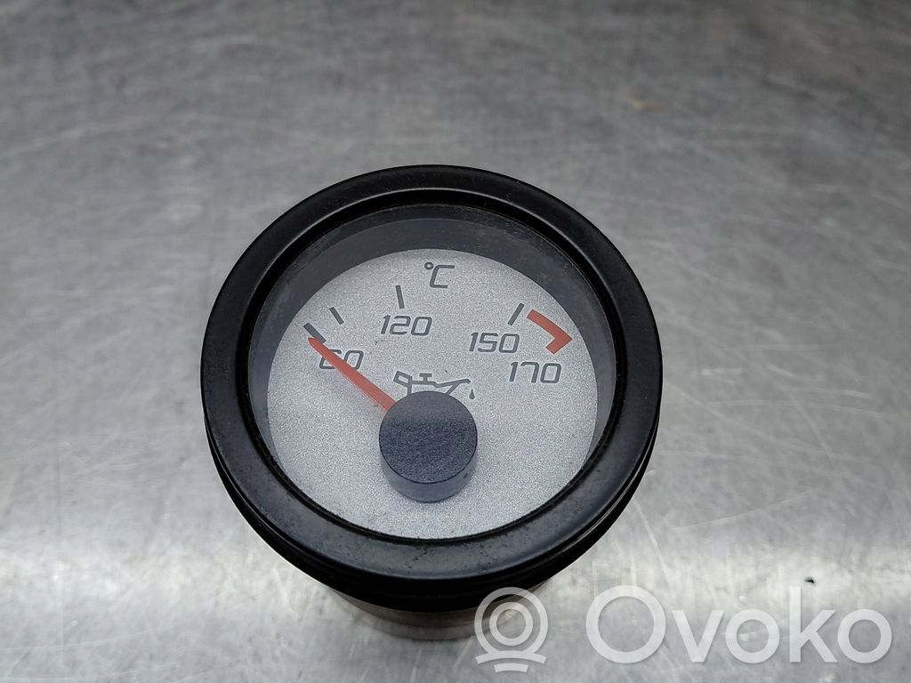 Sensor de temperatura del aceite   YAD00060