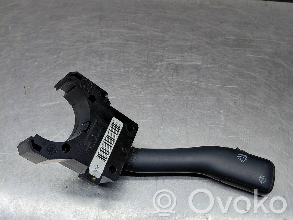 Volkswagen New Beetle Wiper control stalk 