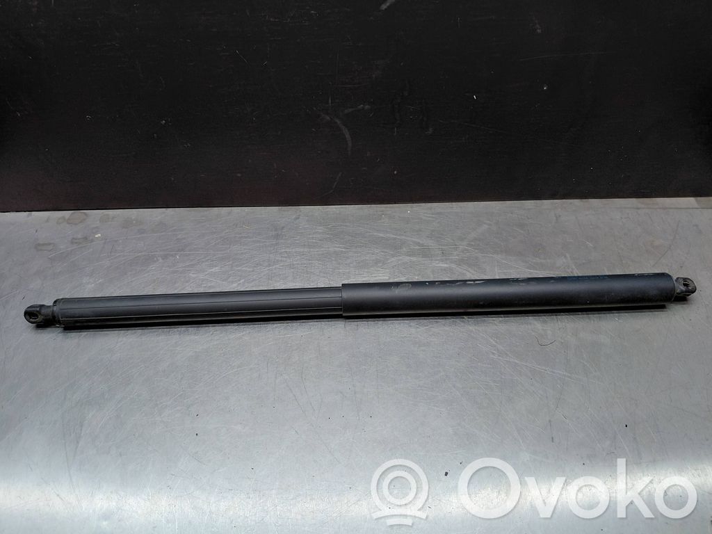 Ford S-MAX Tailgate/trunk strut/damper 