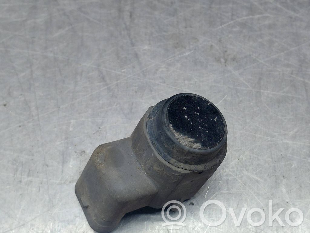 Volvo V70 Parking PDC sensor 