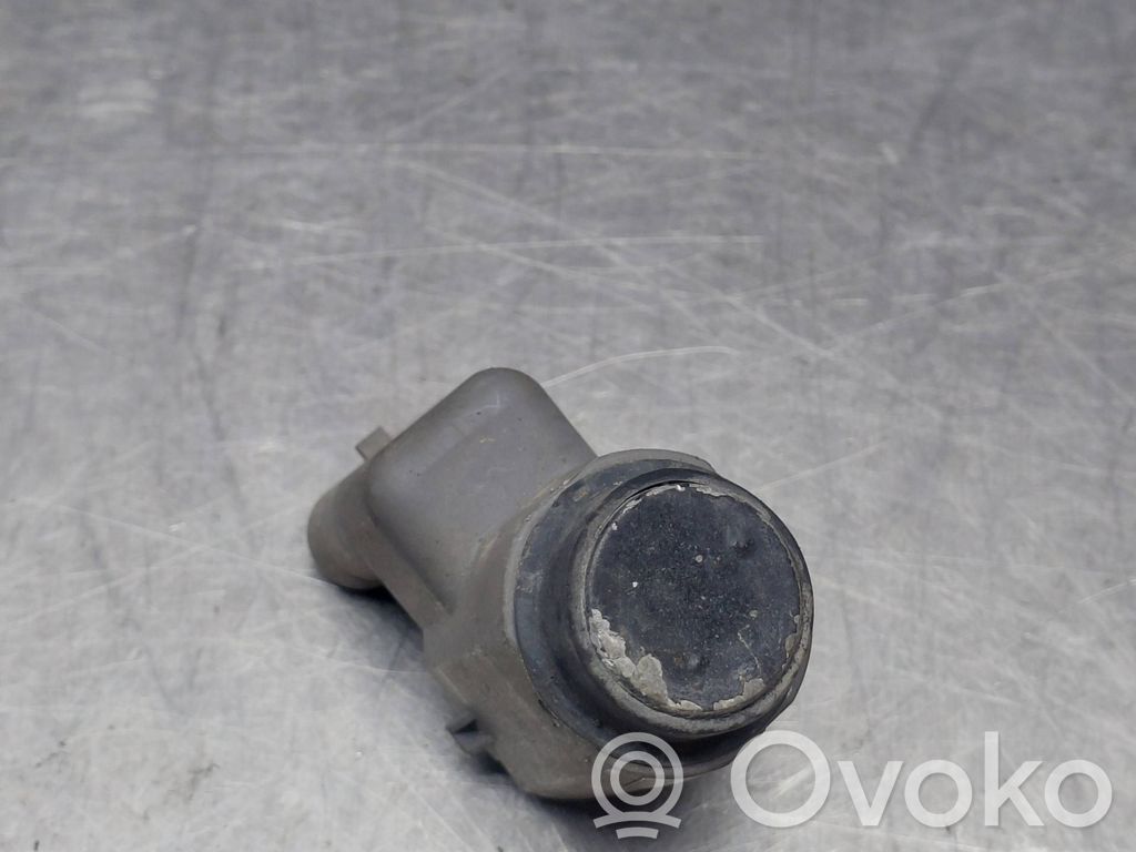 Volvo V70 Parking PDC sensor 