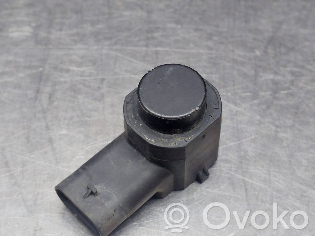Volvo V70 Sensor de aparcamiento PDC 