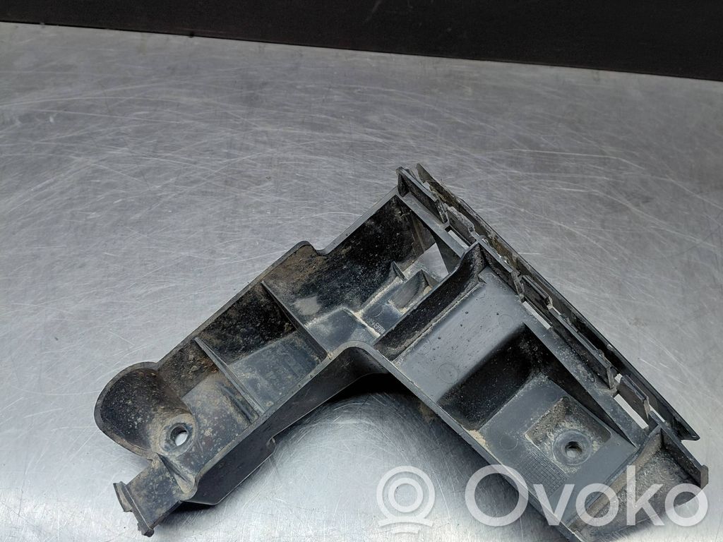 Volvo V70 Rear bumper mounting bracket 