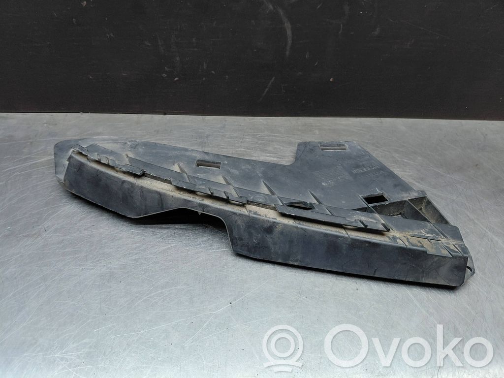 Volvo V70 Front bumper mounting bracket 