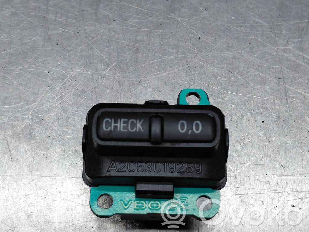 Audi A8 S8 D3 4E Other switches/knobs/shifts 