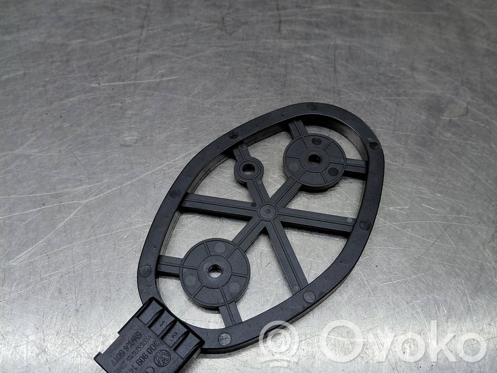 Audi A8 S8 D3 4E Antena (GPS antena) 