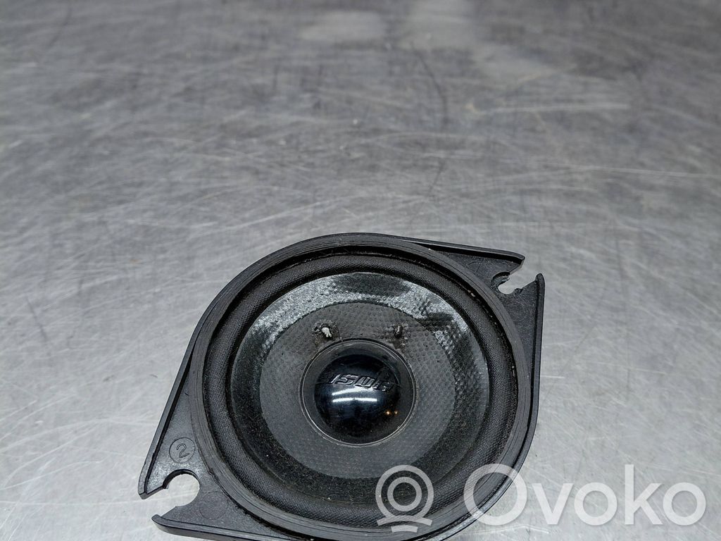 Audi A8 S8 D3 4E Front door speaker 