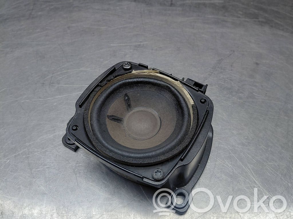 Audi A8 S8 D3 4E Rear door speaker 