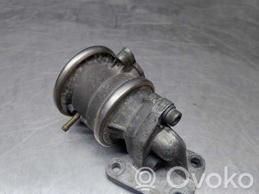Válvula EGR   078131101N,078131163