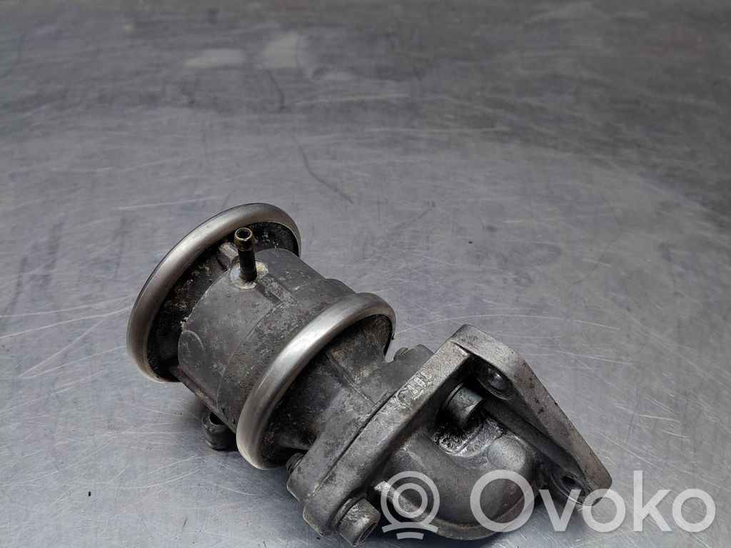 EGR vārsts   078131102F