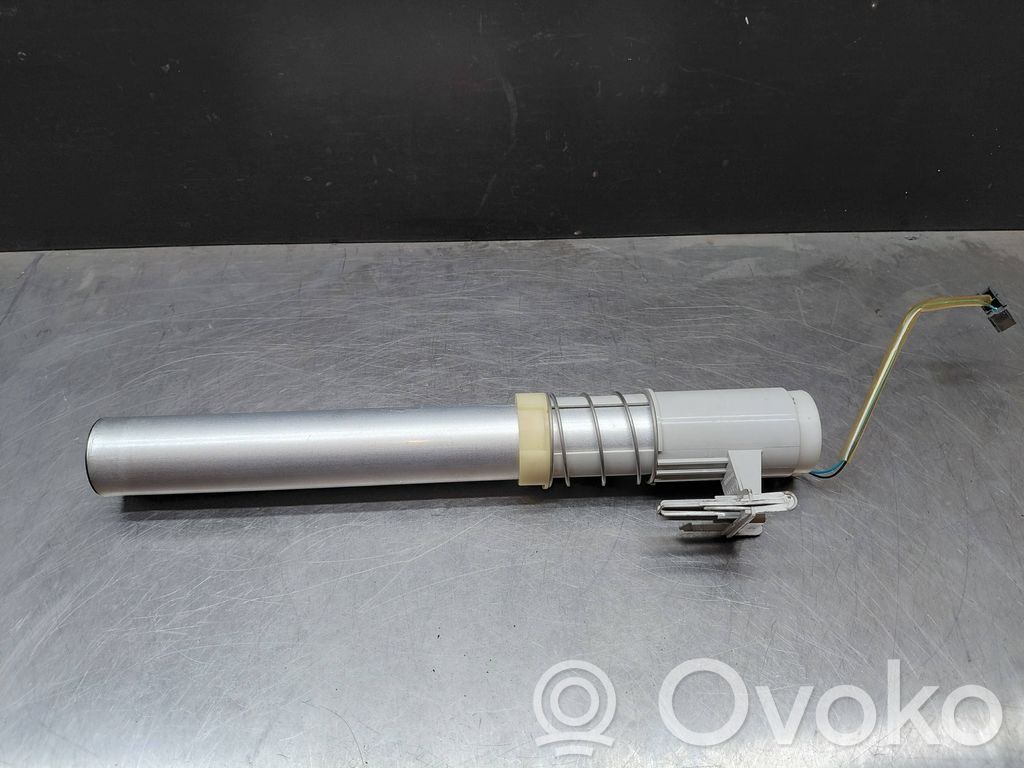 Audi A8 S8 D3 4E Sensor de nivel de combustible 