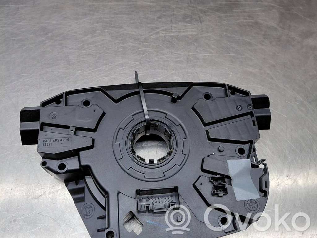Stūres leņķa sensors   9170211,9170226
