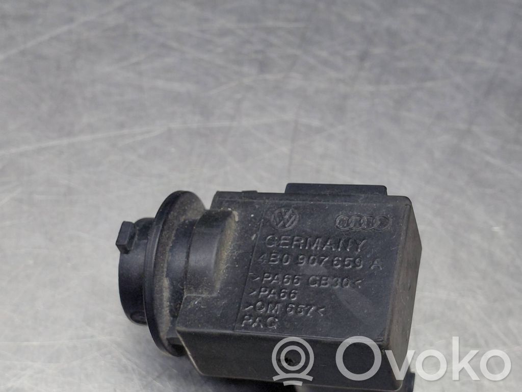 Audi A6 S6 C6 4F Air quality sensor 