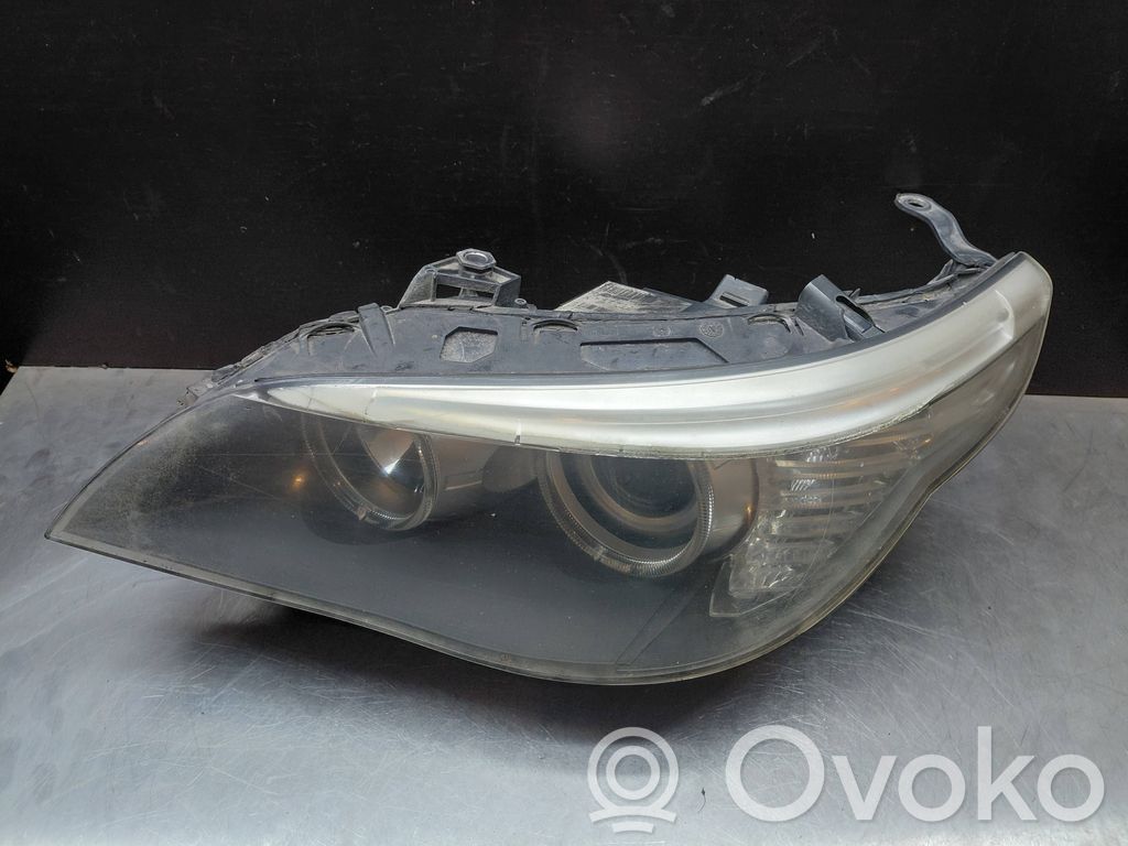 Headlight/headlamp   7177729,717772908