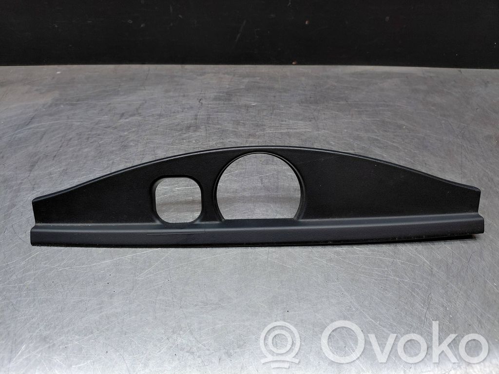BMW 5 E60 E61 Other trunk/boot trim element 